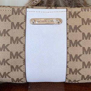 Michael Kors Belt Bag, L/XL
